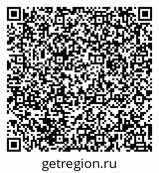 79061929115