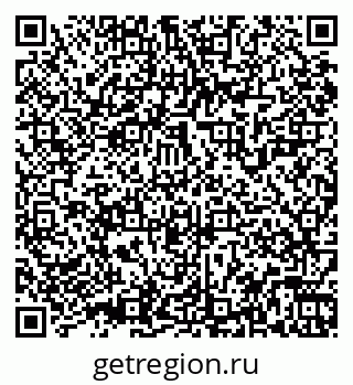 79061929116