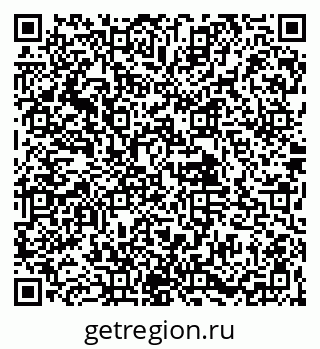 79061929119