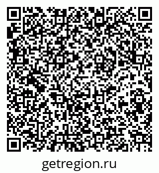 79061929123
