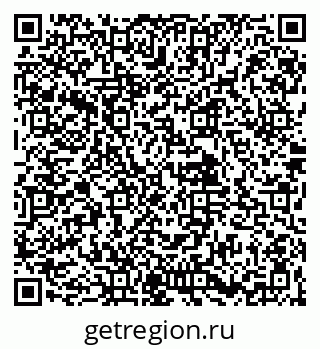 79061929124