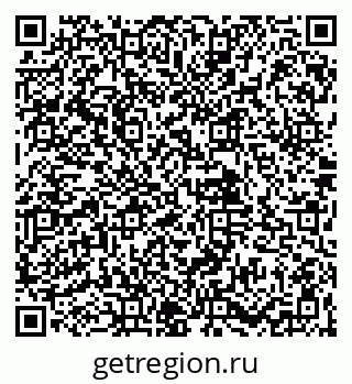 79061929131