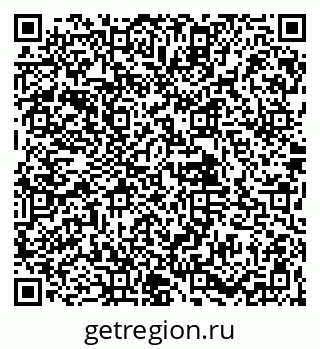 79061929132