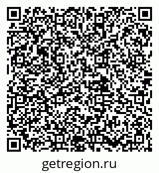 79061929134