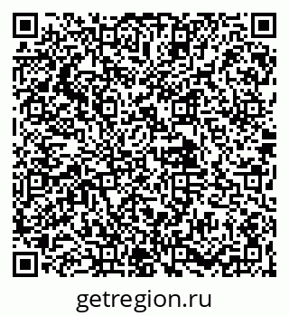 79061929135