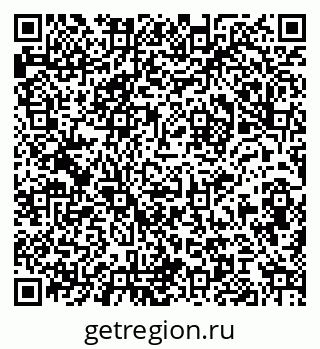 79061929136