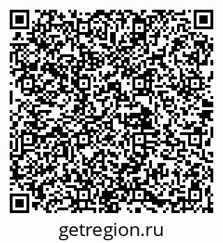 79061929140
