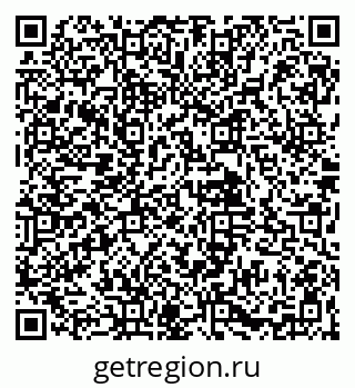 79061929141