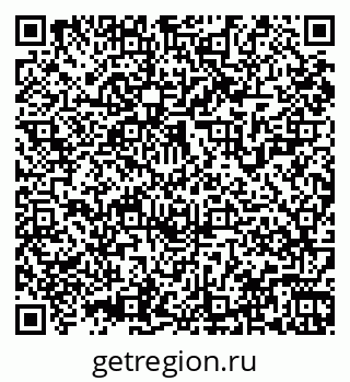 79061929144