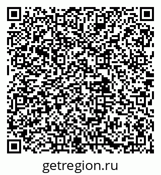 79061929145