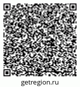 79061929148