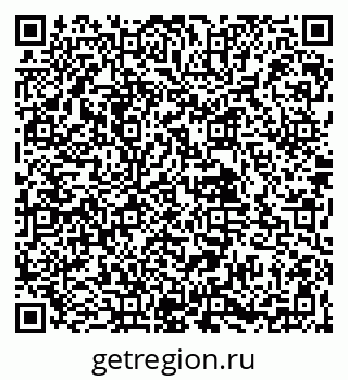 79061929150