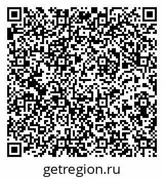 79061929151