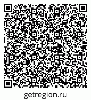 79061929153