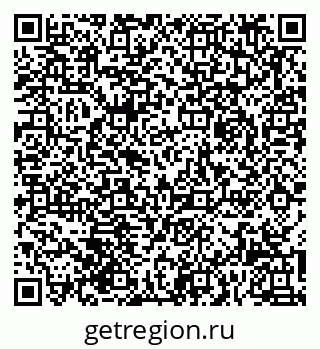 79061929154