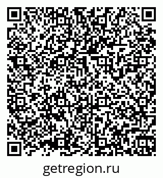79061929158