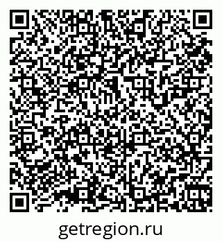 79061929161