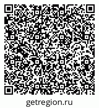 79061929164