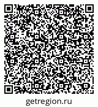 79061929165