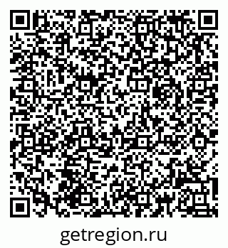 79061929168