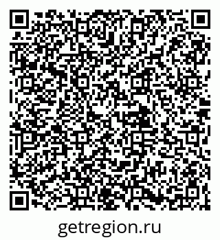 79061929169