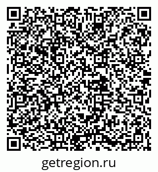 79061929170