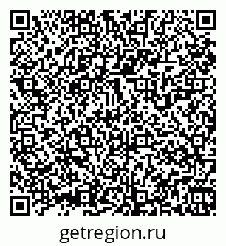79061929171