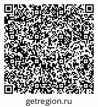 79061929173