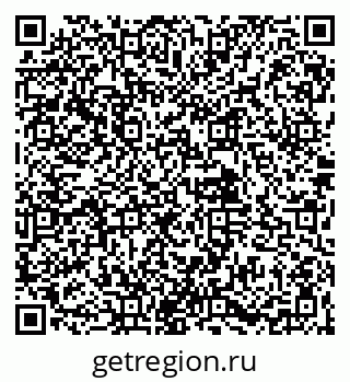 79061929174