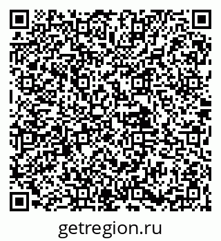 79061929176