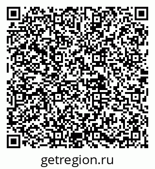 79061929179