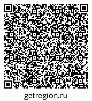 79061929180