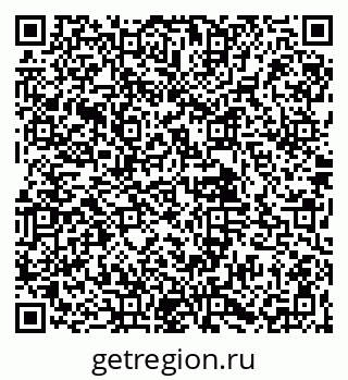 79061929181