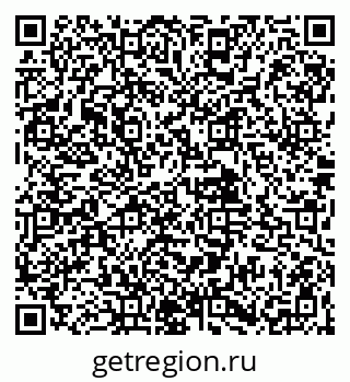 79061929183