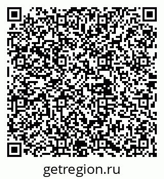 79061929186