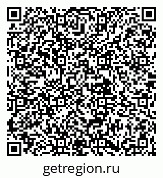 79061929190