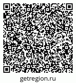 79061929191