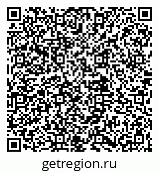 79061929192