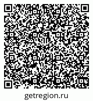 79061929195