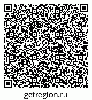 79061929196
