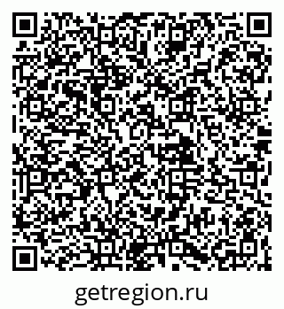79061929199