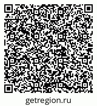 79061929203
