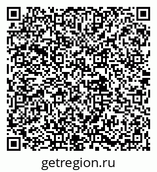 79061929208