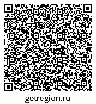 79061929209