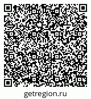 79061929213