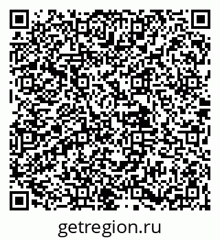 79061929219