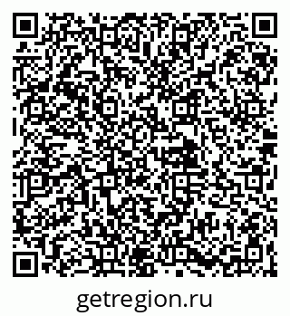 79061929221