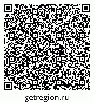 79061929222