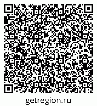 79061929225