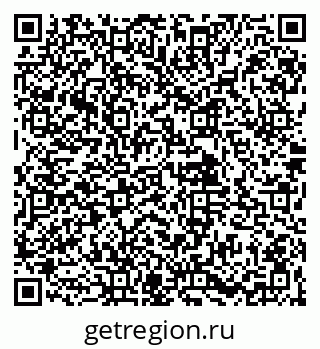 79061929227